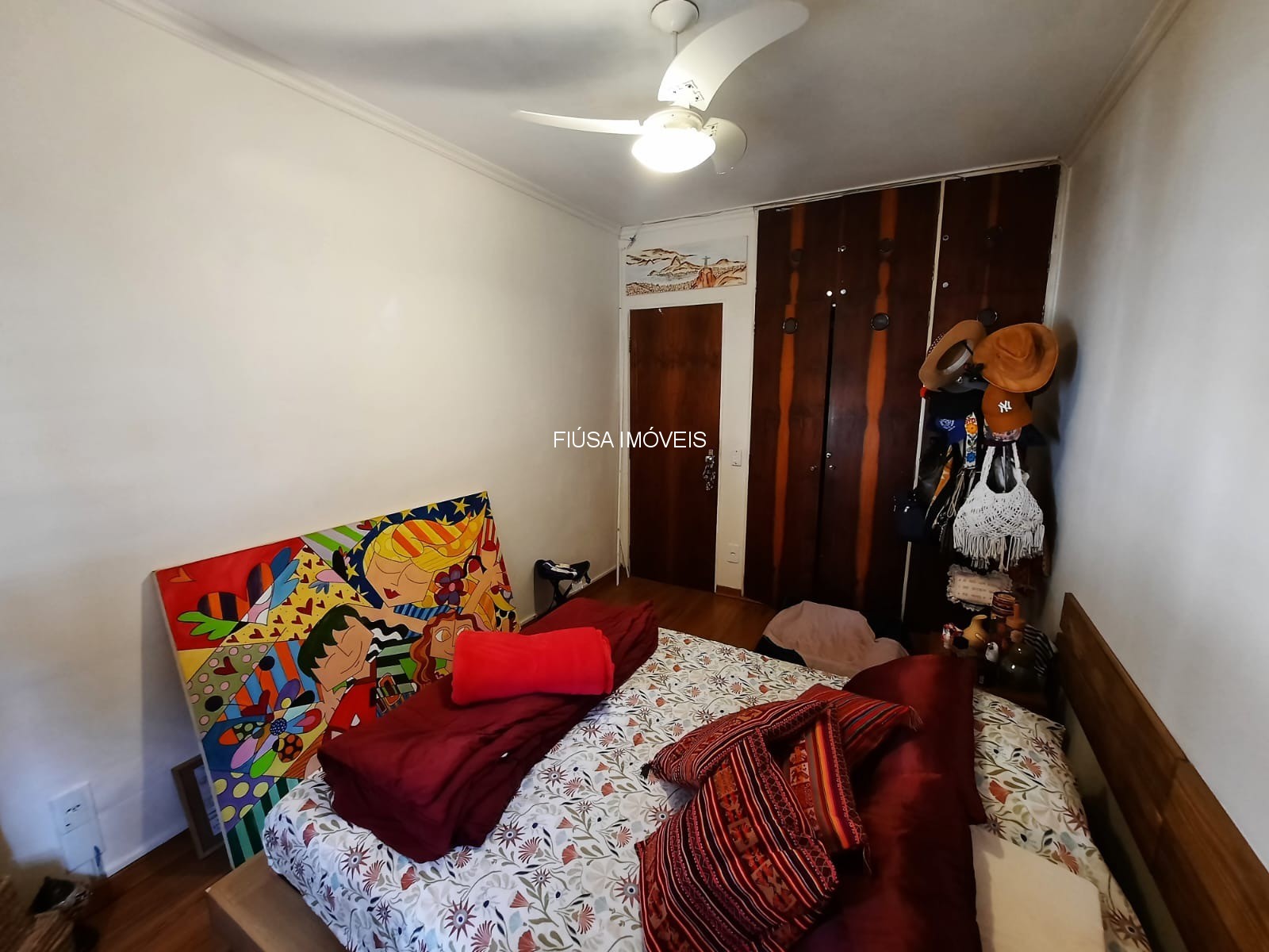 Apartamento, 3 quartos, 77 m² - Foto 28