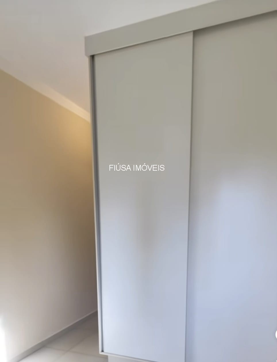 Apartamento, 2 quartos, 69 m² - Foto 7