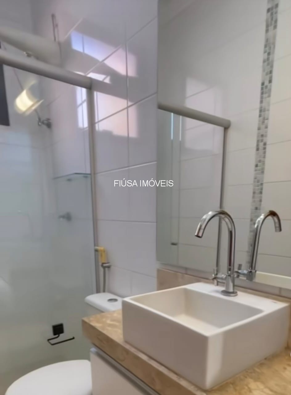 Apartamento, 2 quartos, 69 m² - Foto 24
