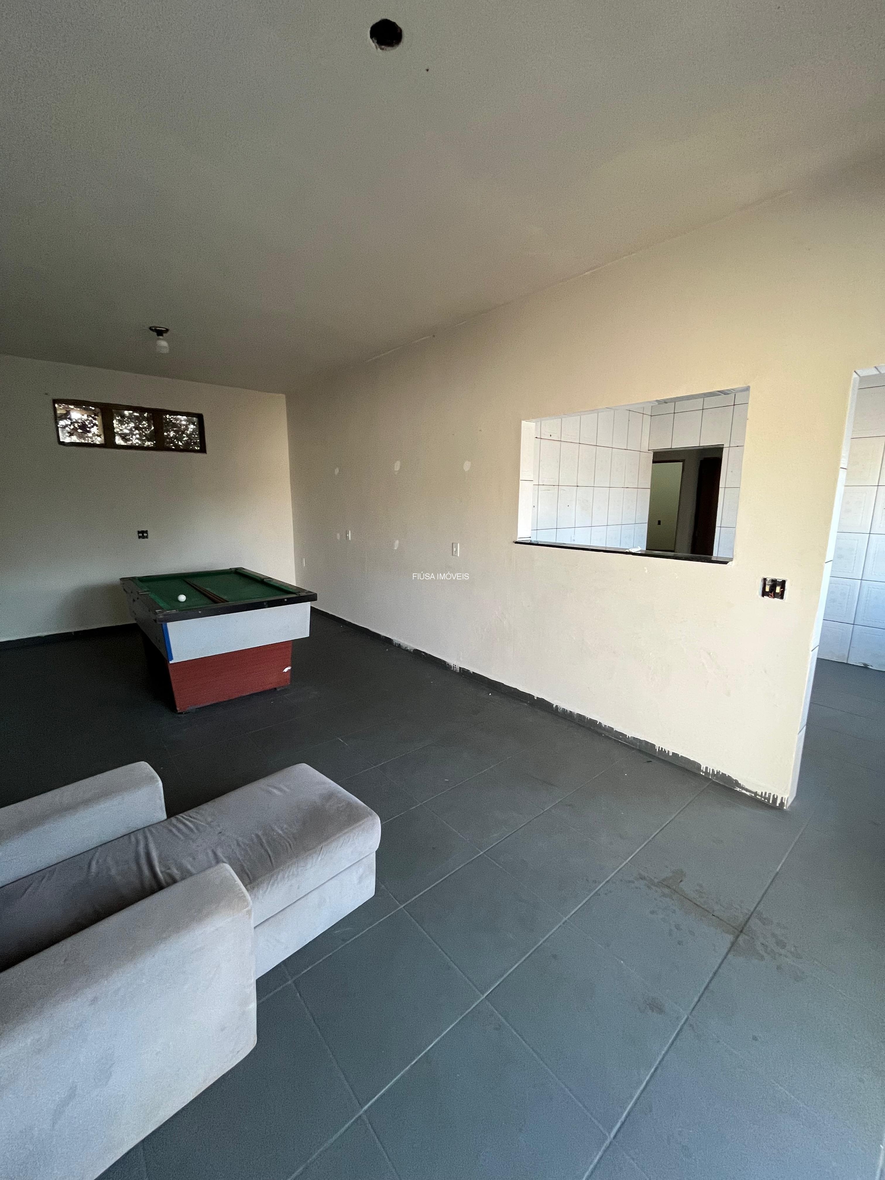 Casa, 4 quartos - Foto 7