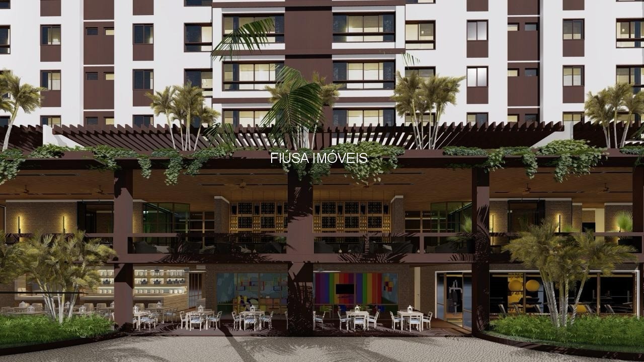 Cobertura, 3 quartos, 183 m² - Foto 18
