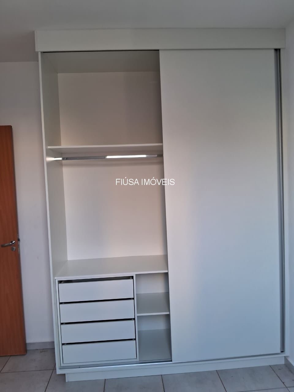 Apartamento, 2 quartos, 42 m² - Foto 16