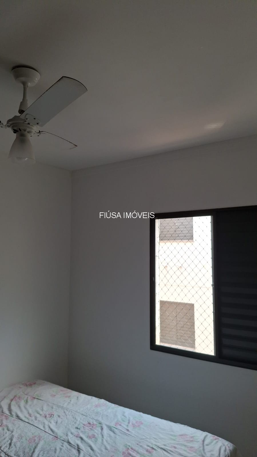 Apartamento, 2 quartos, 43 m² - Foto 15