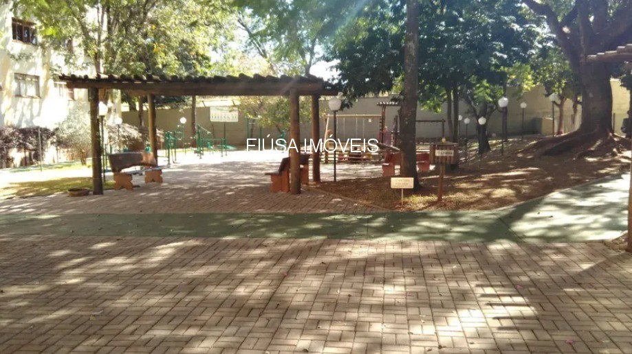 Apartamento, 3 quartos, 77 m² - Foto 46