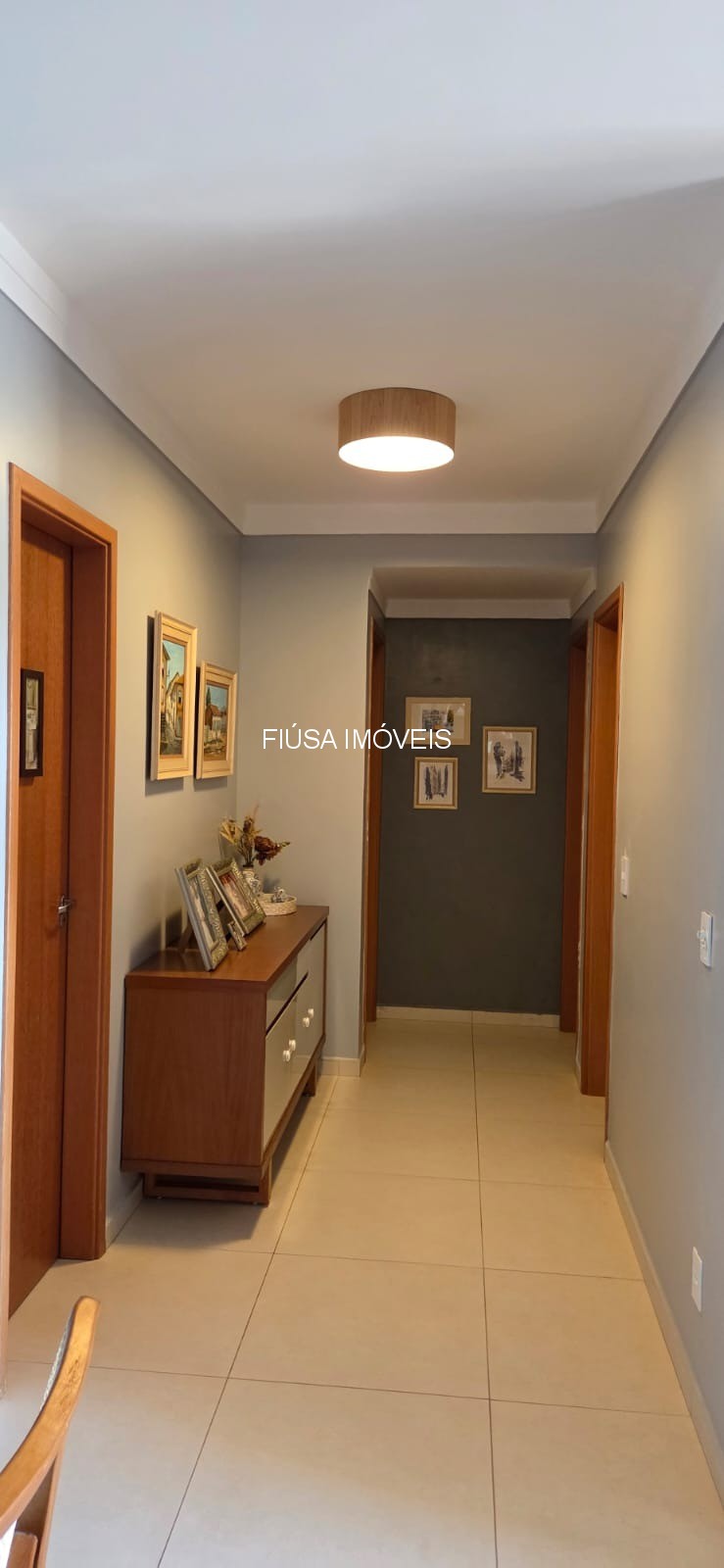Apartamento, 3 quartos, 92 m² - Foto 20