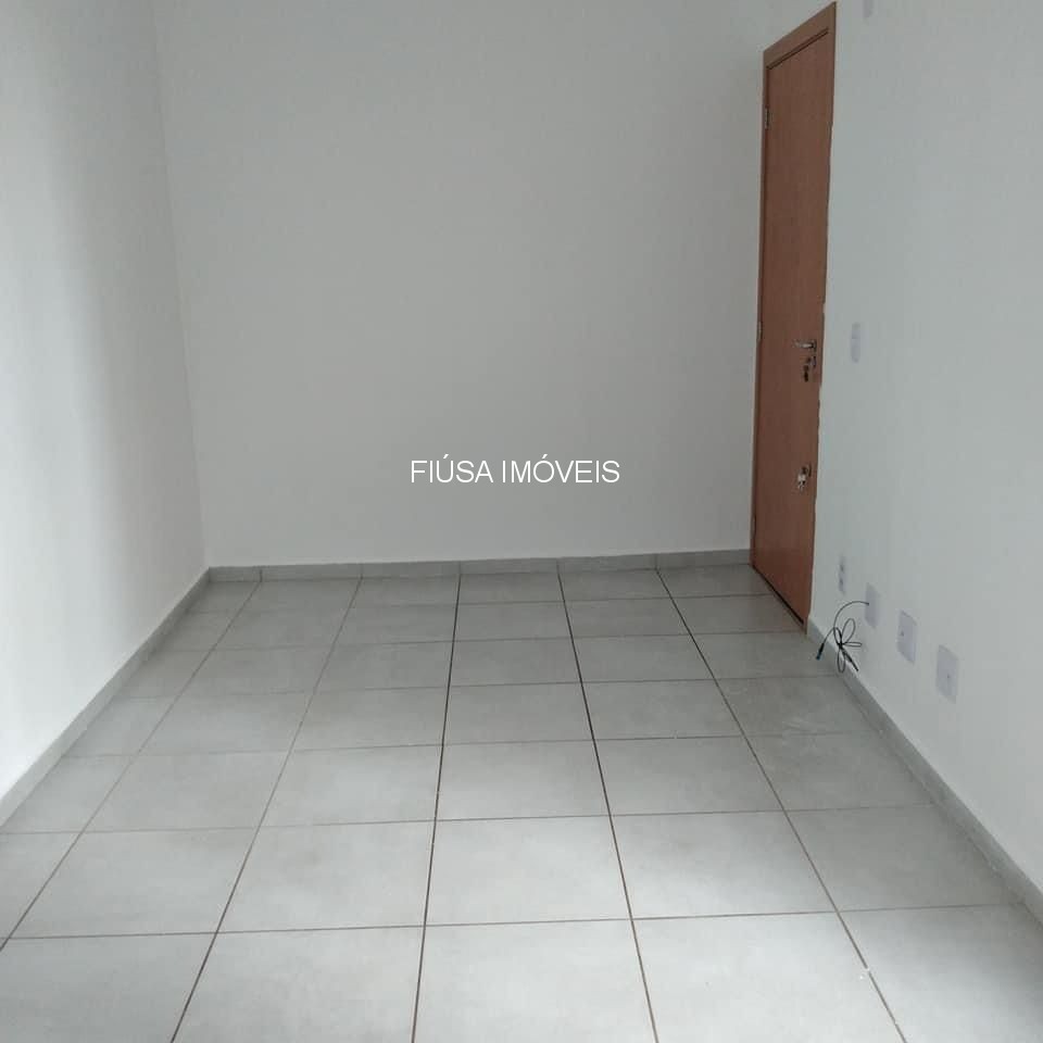 Apartamento, 2 quartos, 42 m² - Foto 10