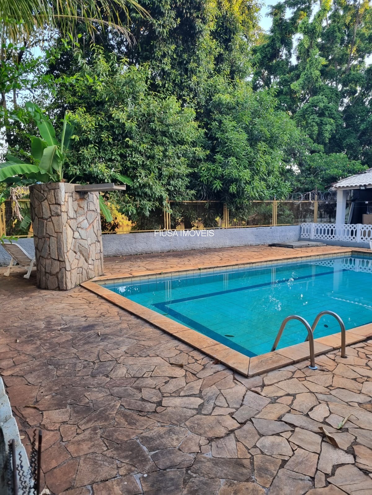 Fazenda - Foto 18