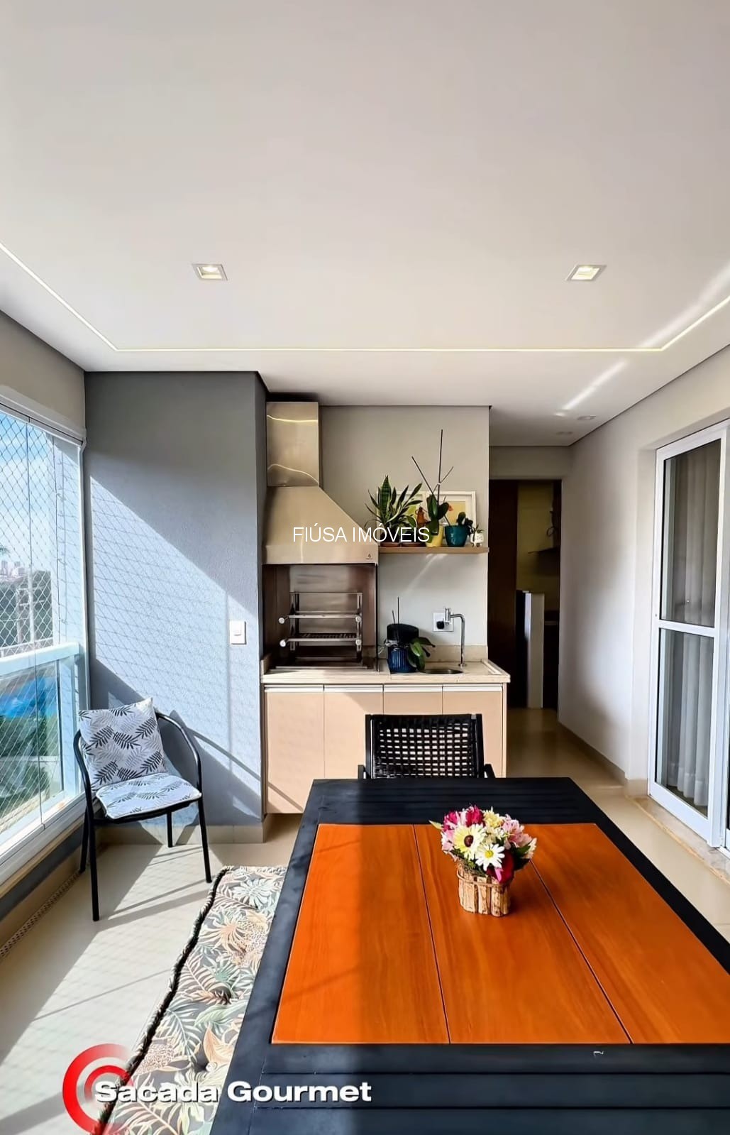 Apartamento, 3 quartos, 127 m² - Foto 20