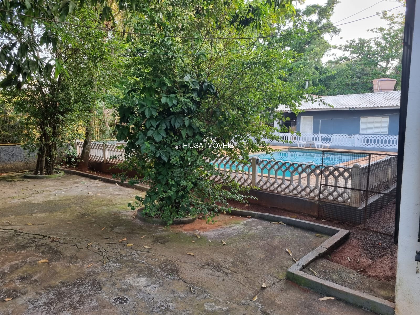 Fazenda - Foto 16