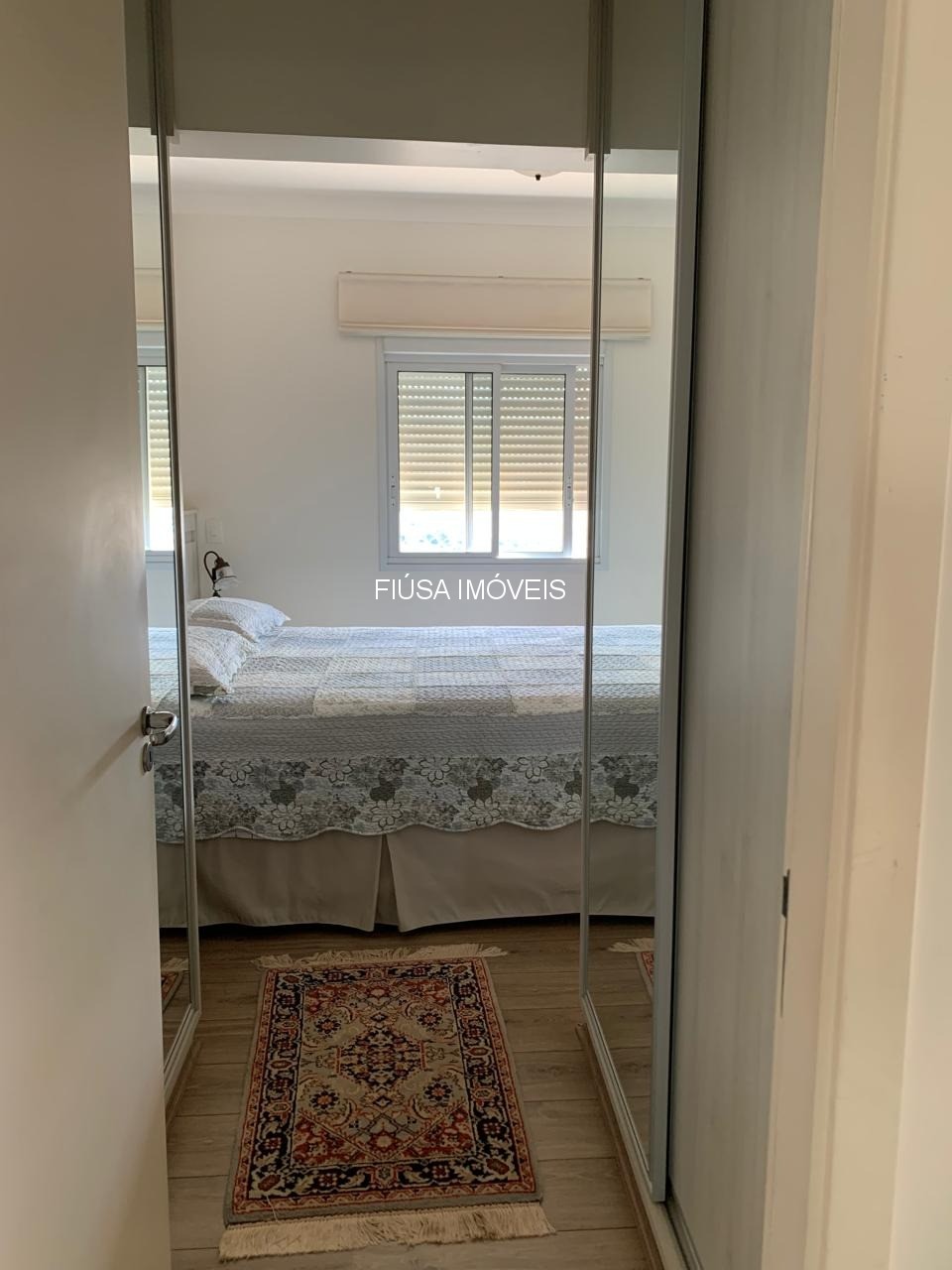Apartamento, 3 quartos, 99 m² - Foto 14