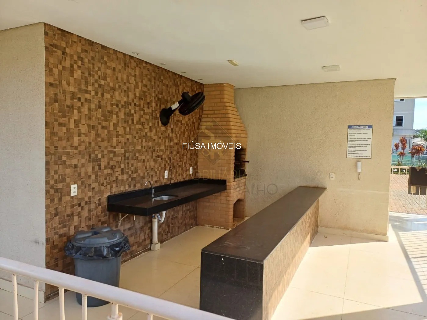 Apartamento, 2 quartos, 42 m² - Foto 27