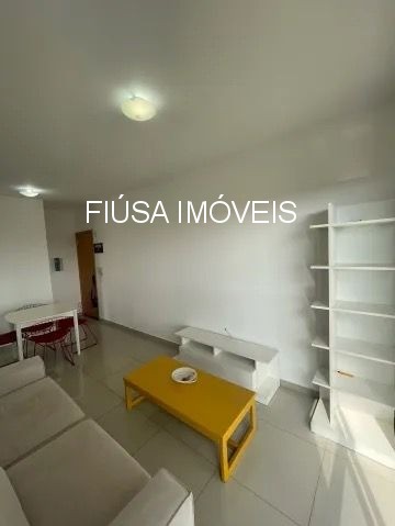 Apartamento, 1 quarto, 45 m² - Foto 15