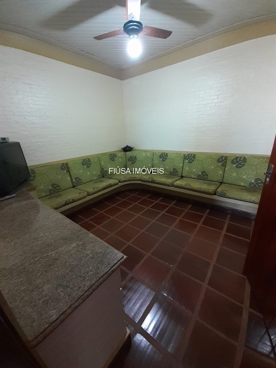 Fazenda, 3 quartos - Foto 23