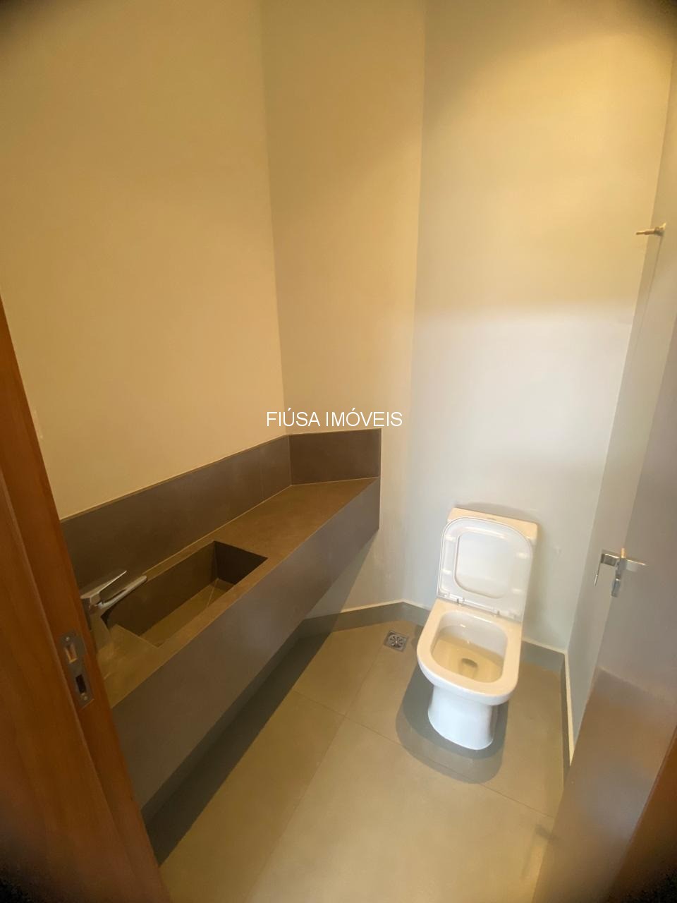 Casa, 3 quartos - Foto 15