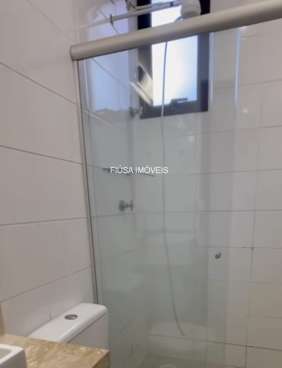Apartamento, 2 quartos, 69 m² - Foto 9