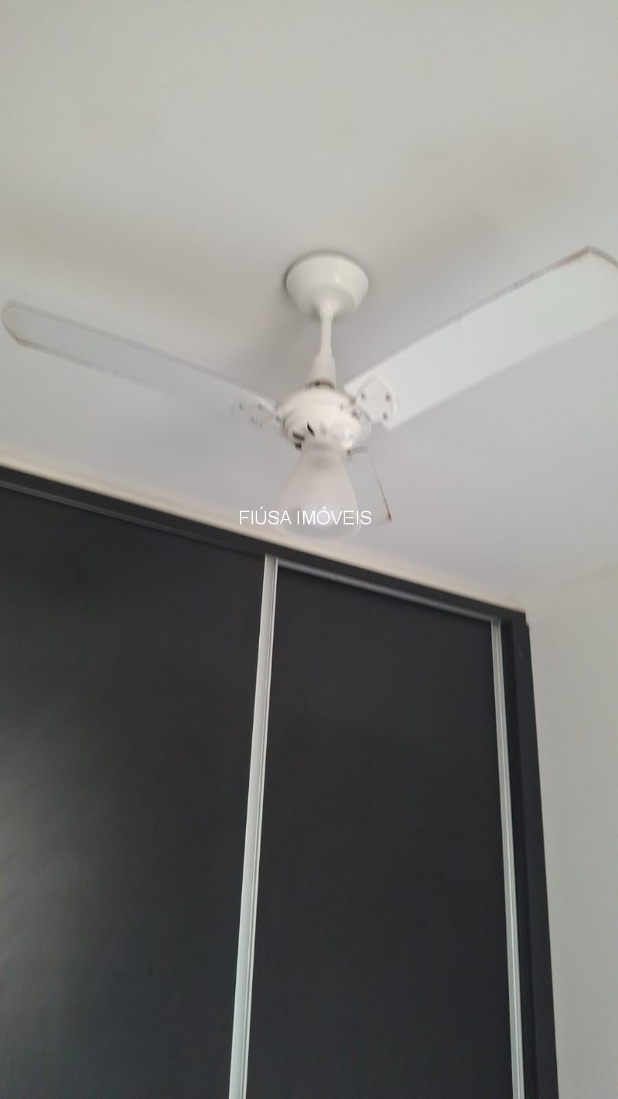 Apartamento, 2 quartos, 43 m² - Foto 16