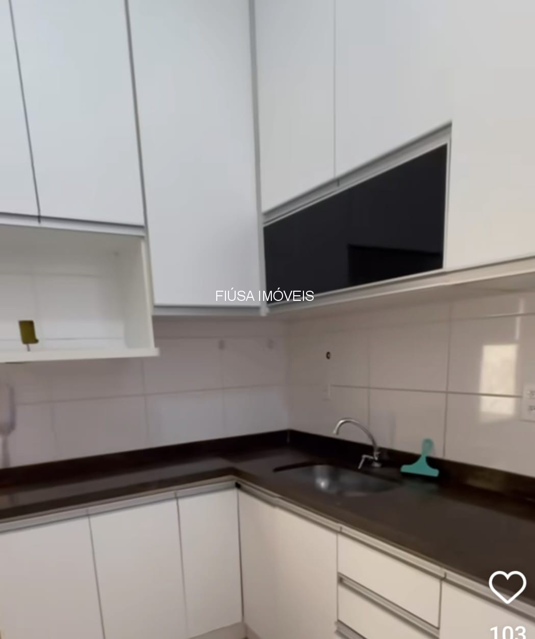 Apartamento, 2 quartos, 69 m² - Foto 14