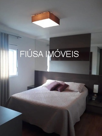 Apartamento, 3 quartos, 156 m² - Foto 4
