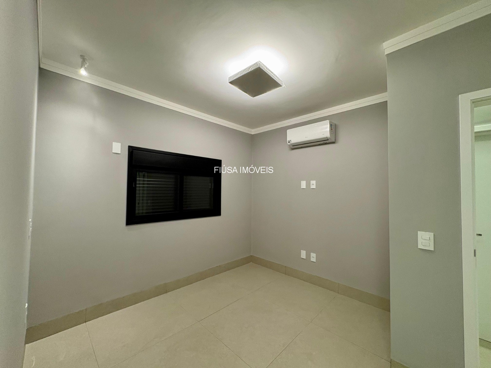 Casa, 3 quartos - Foto 22