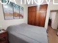 Apartamento, 3 quartos, 114 m² - Foto 2