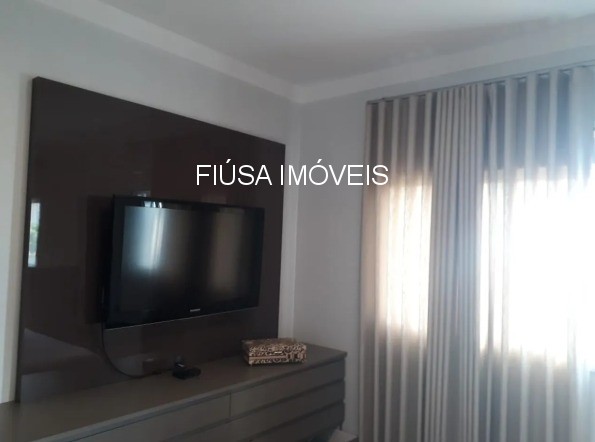 Apartamento, 3 quartos, 156 m² - Foto 13