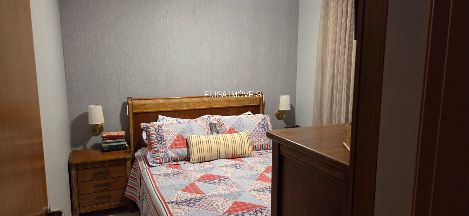 Apartamento, 3 quartos, 92 m² - Foto 19