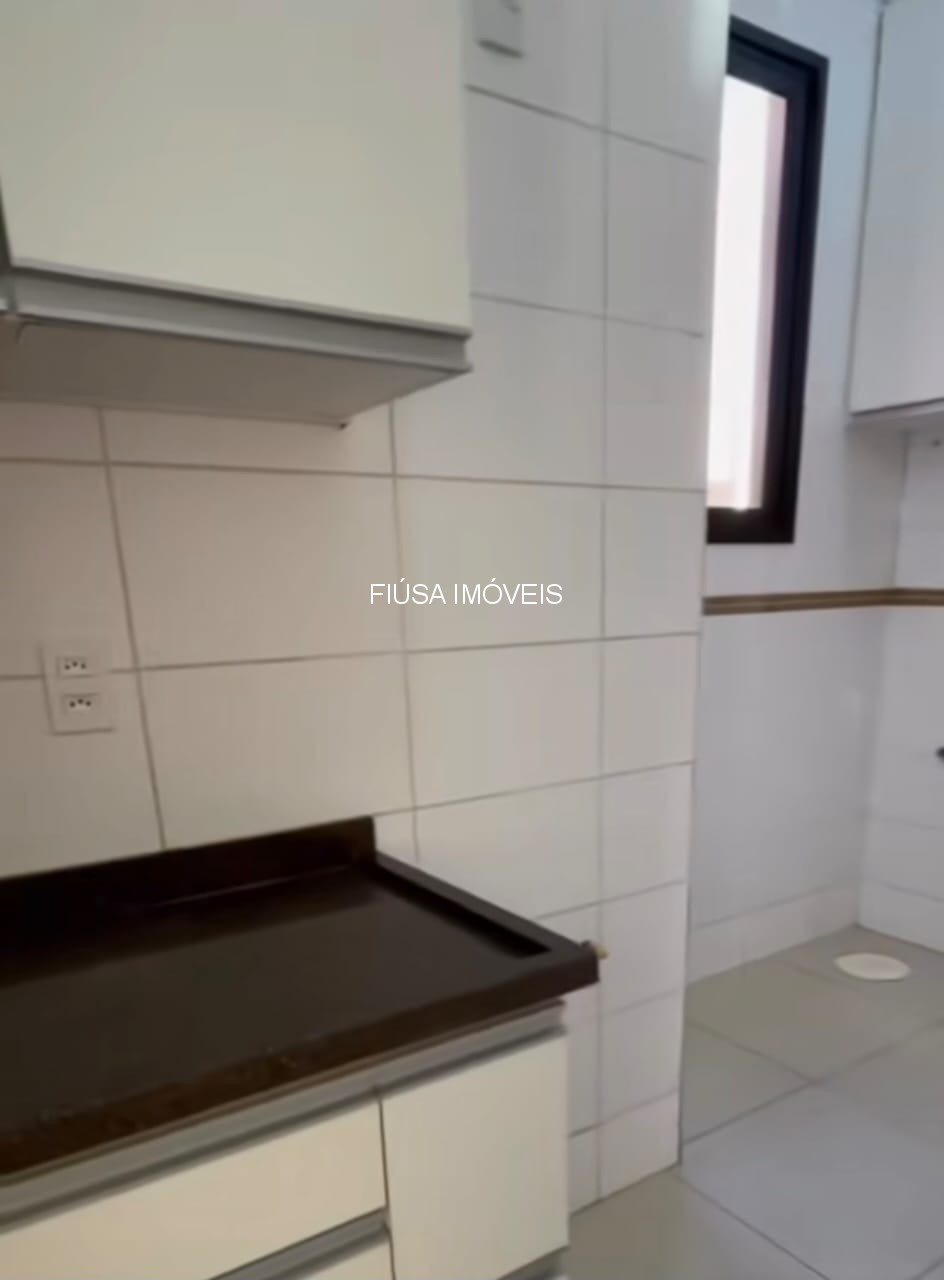 Apartamento, 2 quartos, 69 m² - Foto 17