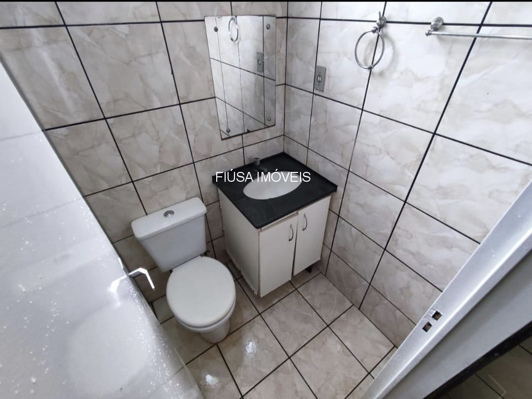 Casa, 3 quartos - Foto 10