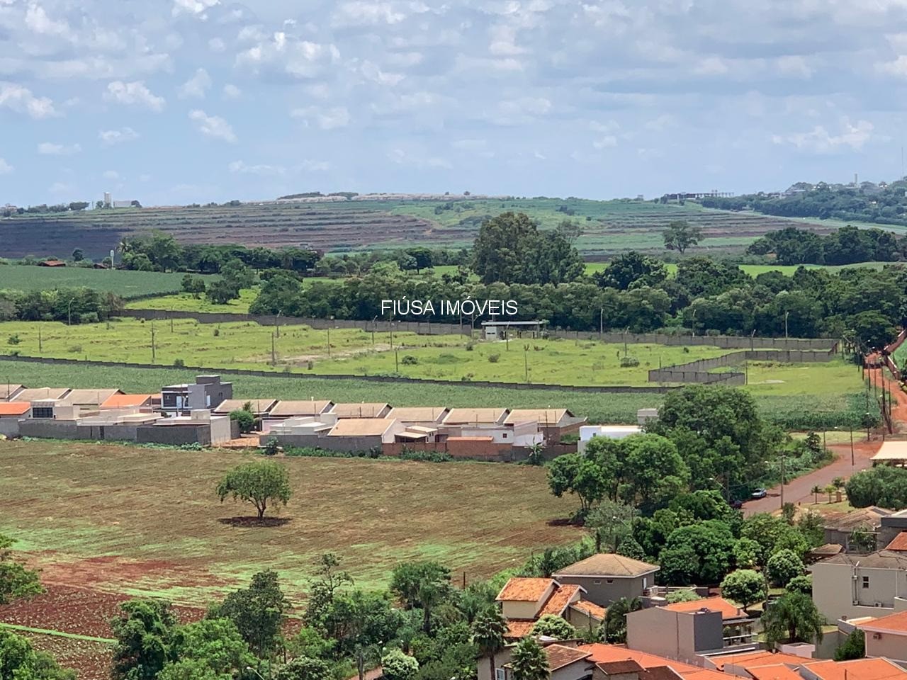 Terreno, 595 m² - Foto 10
