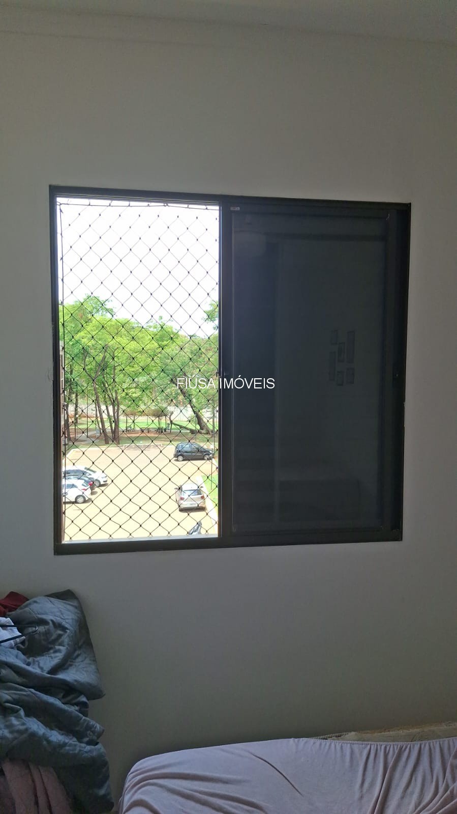 Apartamento, 2 quartos, 43 m² - Foto 12