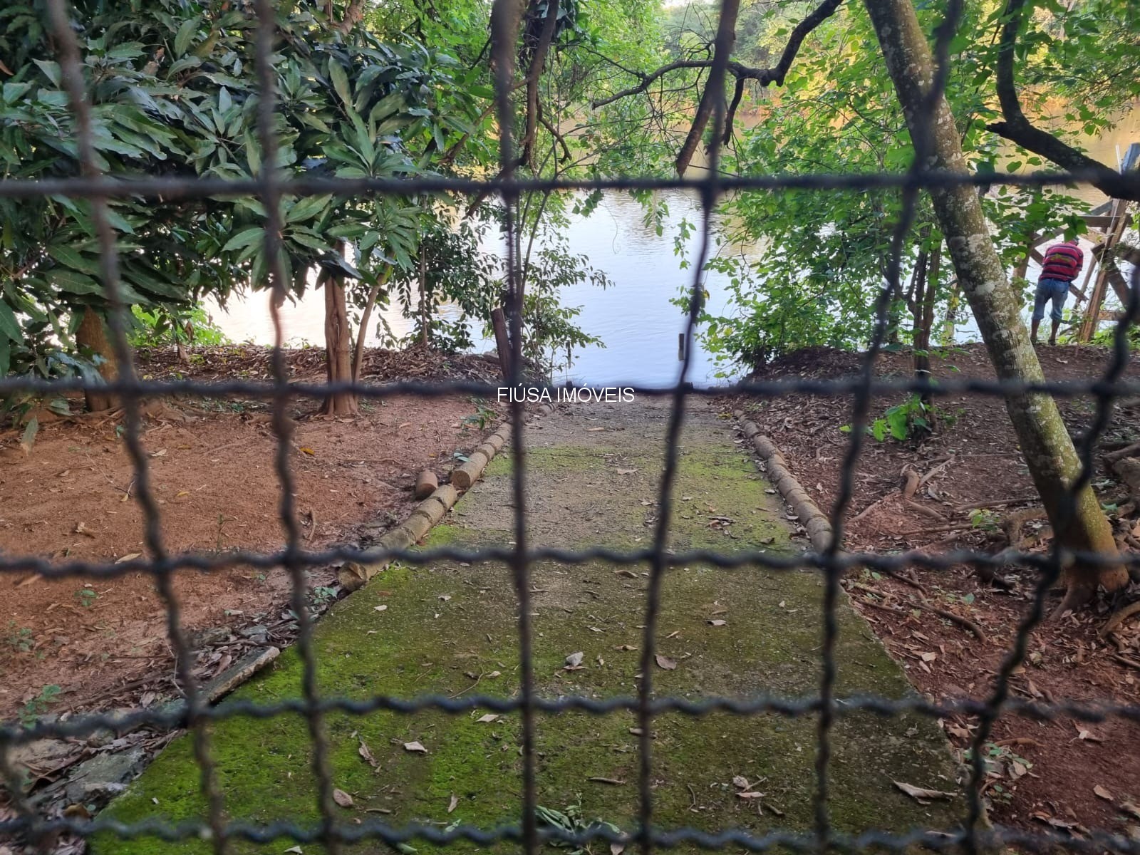 Fazenda - Foto 25