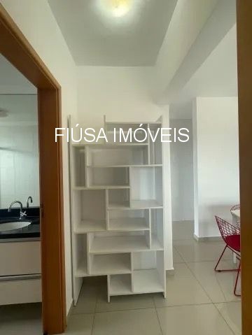 Apartamento, 1 quarto, 45 m² - Foto 2