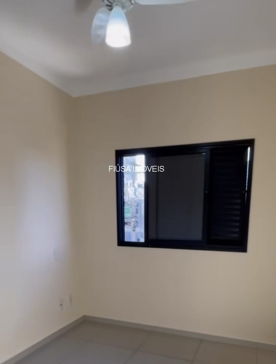 Apartamento, 2 quartos, 69 m² - Foto 6