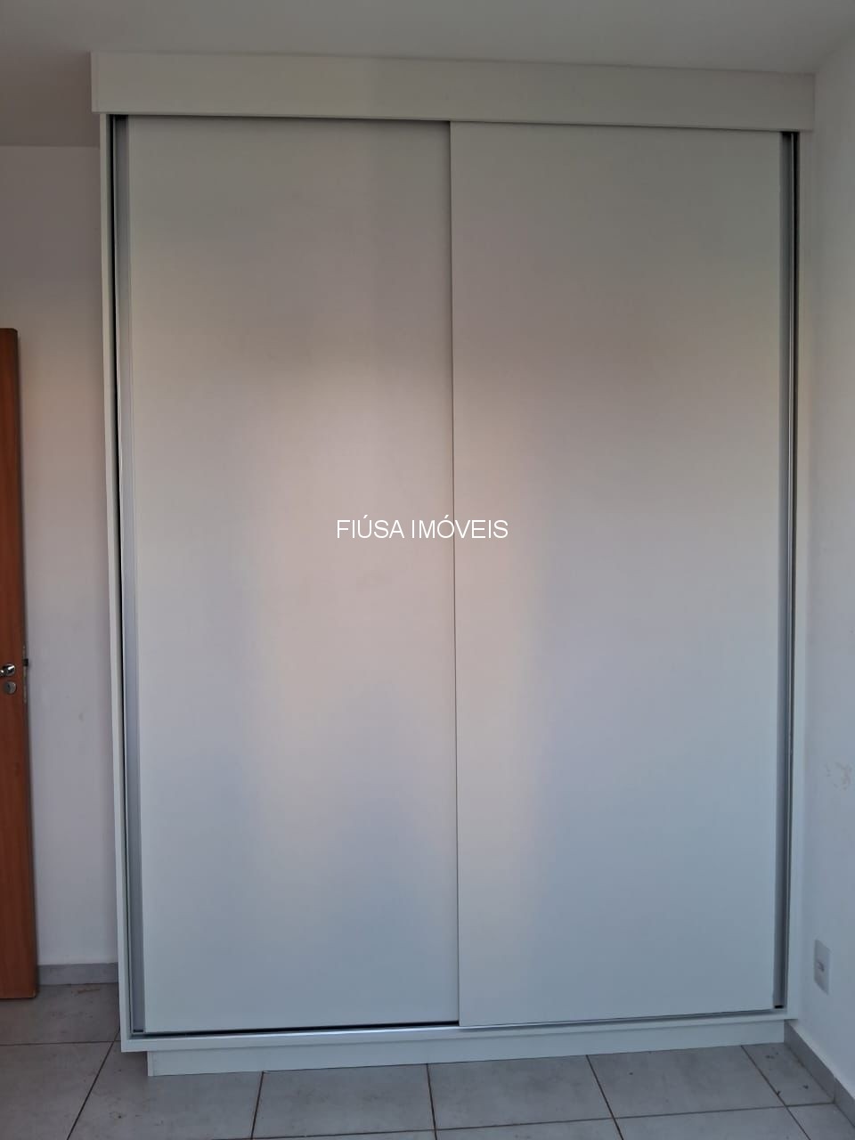 Apartamento, 2 quartos, 42 m² - Foto 14