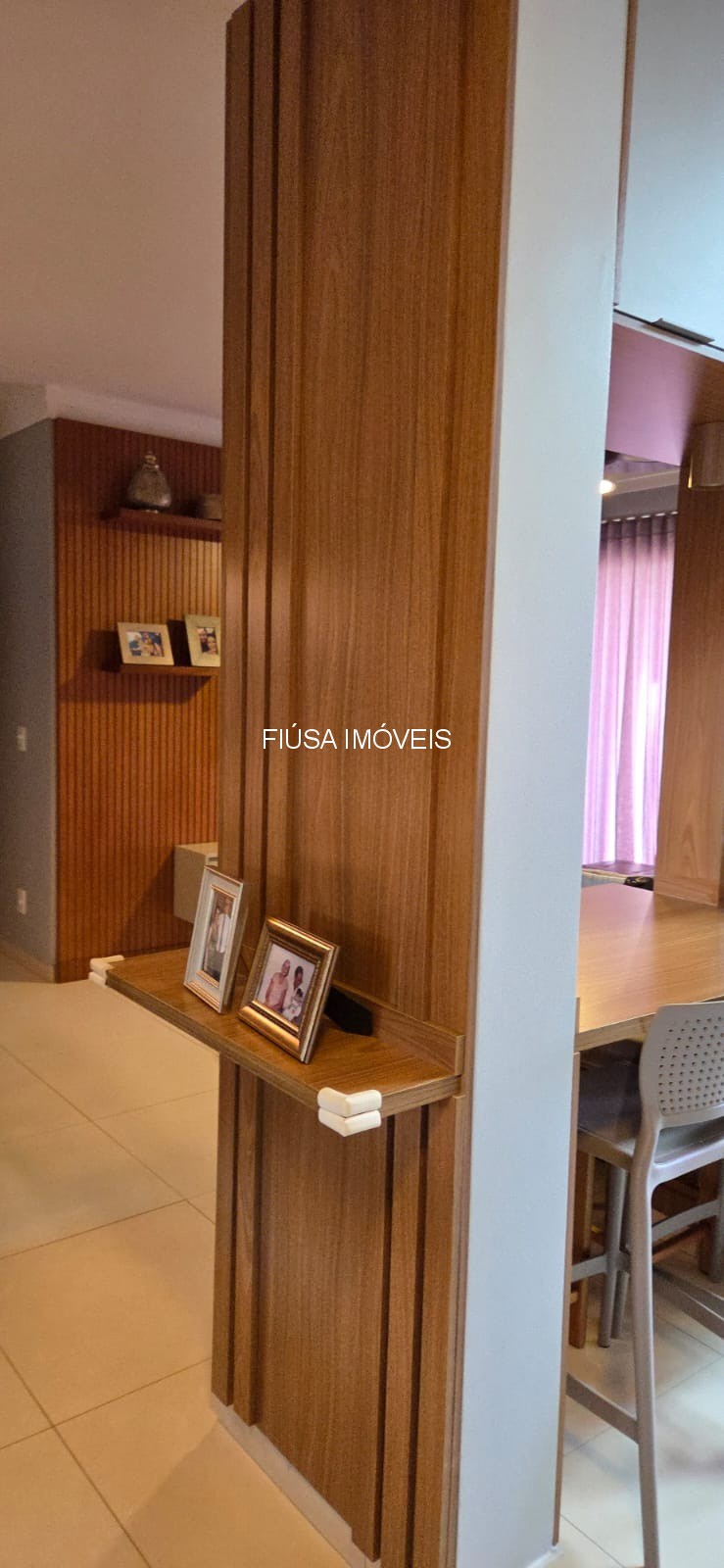 Apartamento, 3 quartos, 92 m² - Foto 6