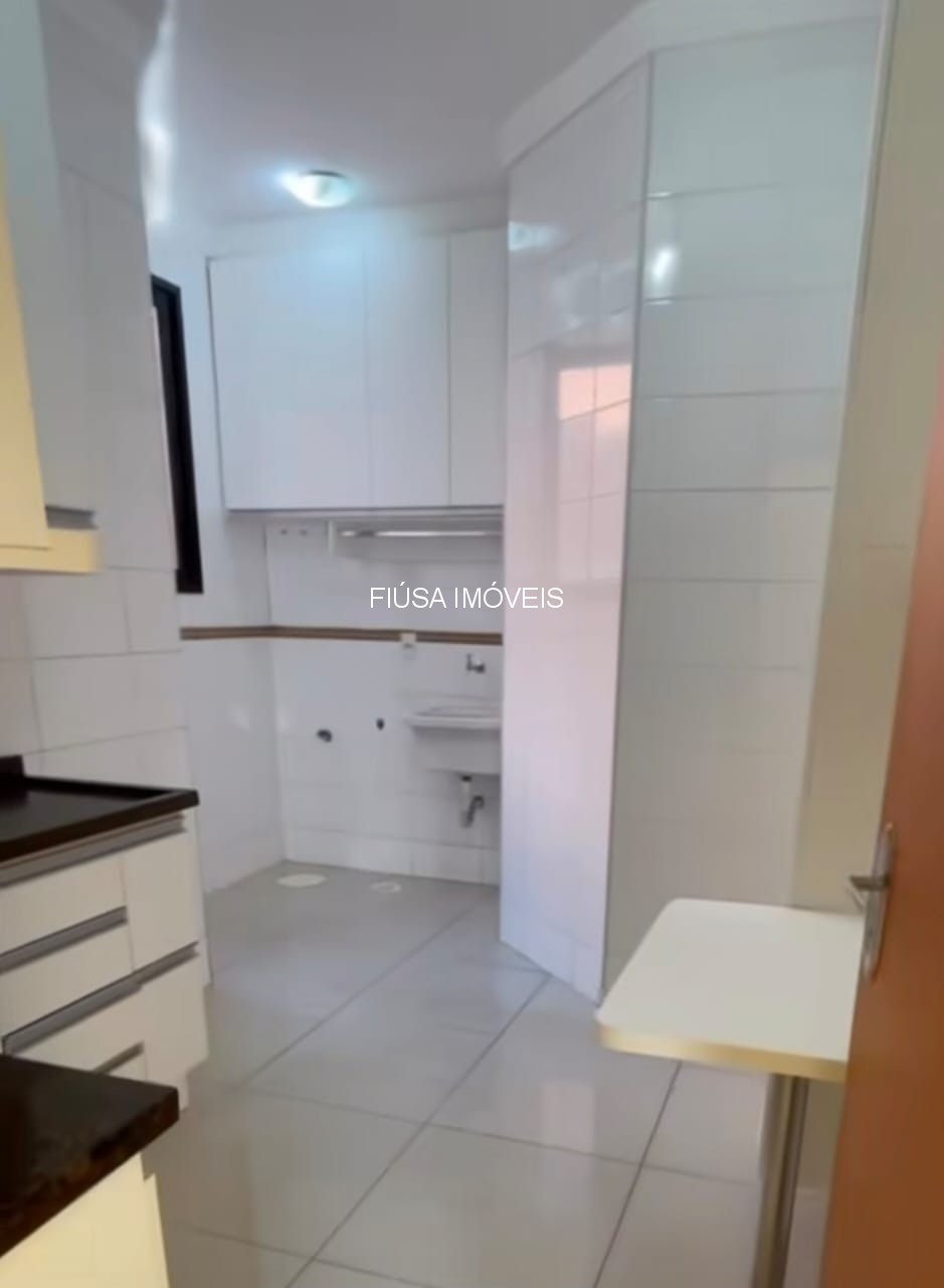 Apartamento, 2 quartos, 69 m² - Foto 16