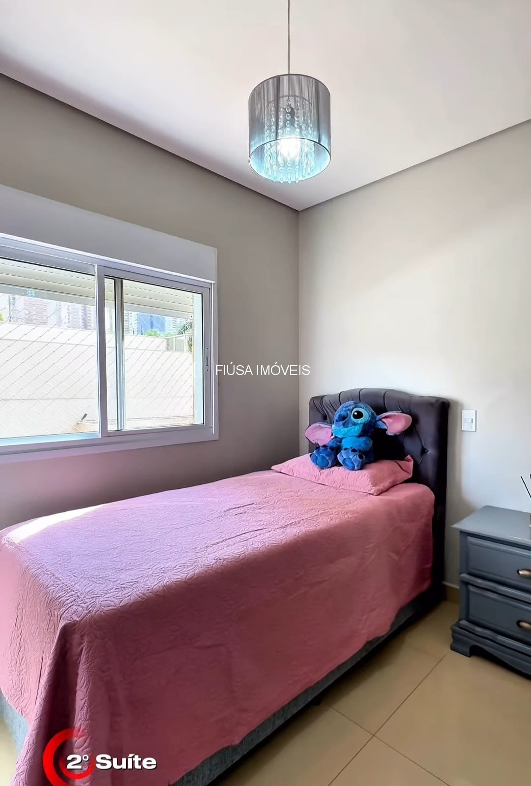 Apartamento, 3 quartos, 127 m² - Foto 2