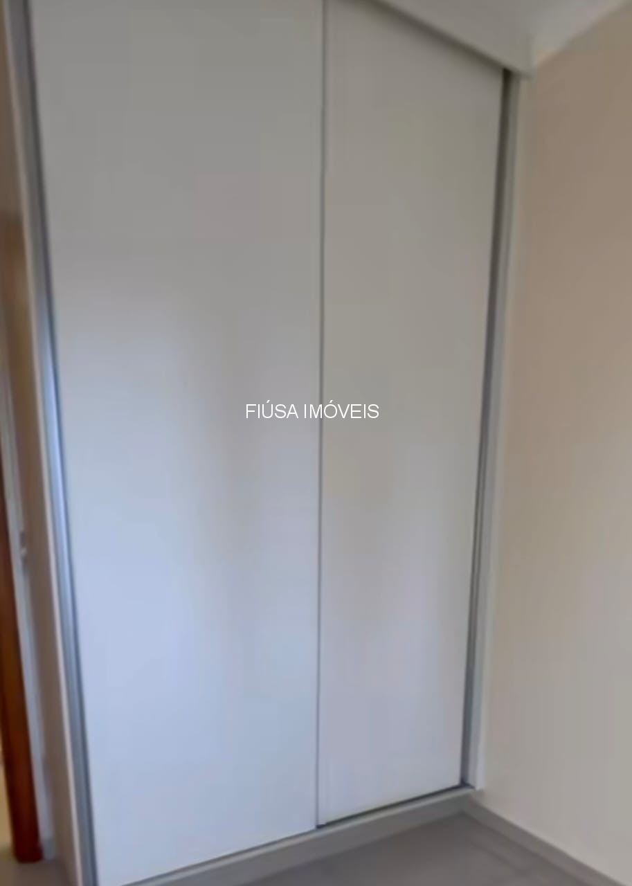 Apartamento, 2 quartos, 69 m² - Foto 8