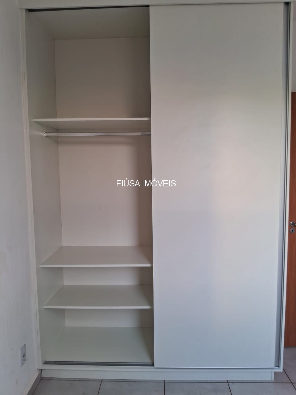 Apartamento, 2 quartos, 42 m² - Foto 13