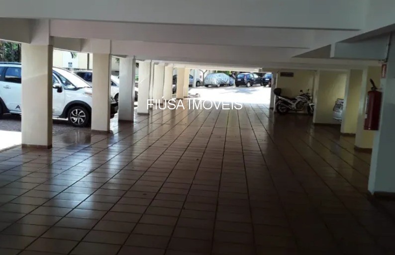 Apartamento, 3 quartos, 77 m² - Foto 40