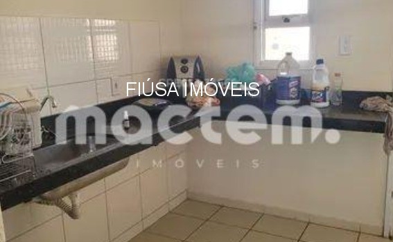 Casa, 2 quartos - Foto 5