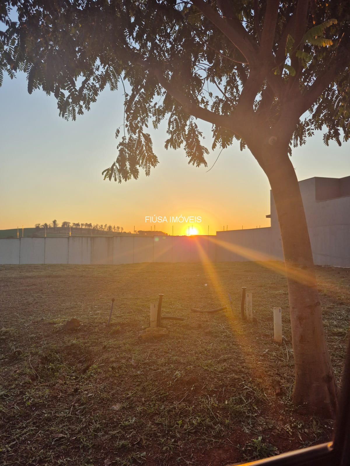 Terreno, 317 m² - Foto 1