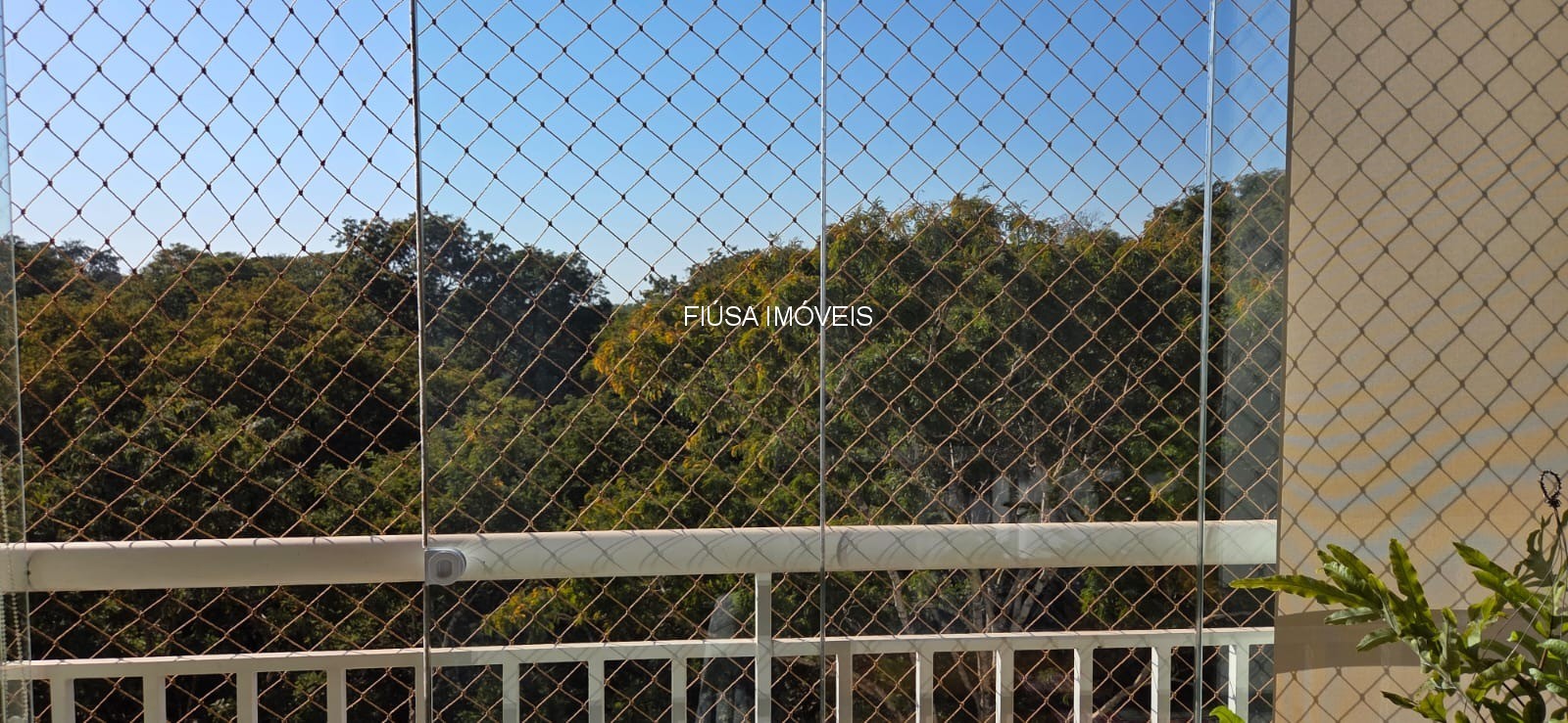 Apartamento, 3 quartos, 92 m² - Foto 41