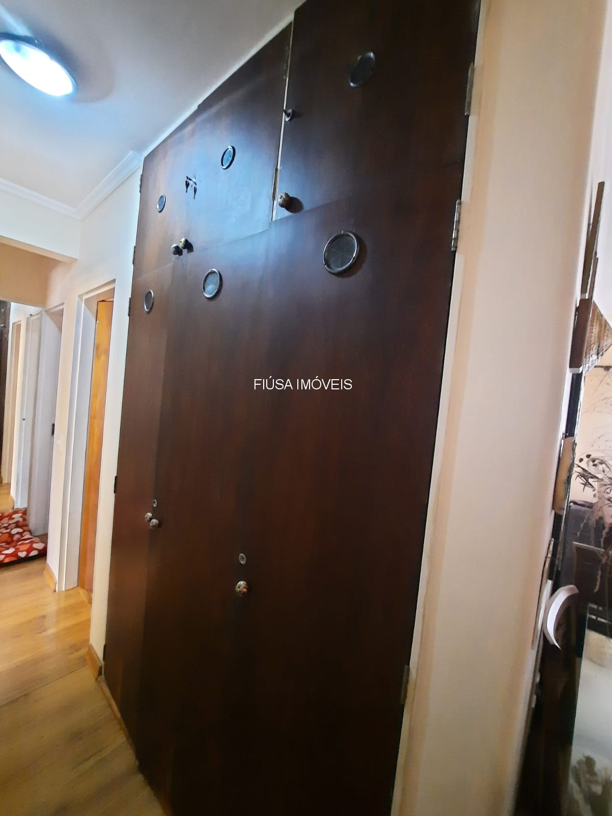 Apartamento, 3 quartos, 77 m² - Foto 20