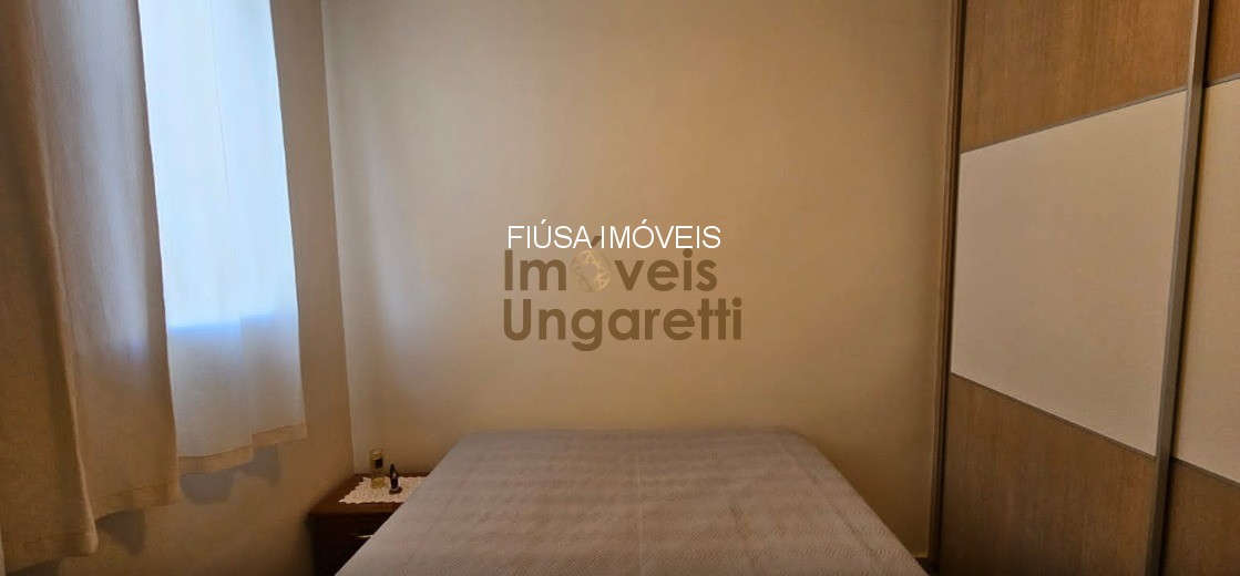 Casa, 3 quartos - Foto 18