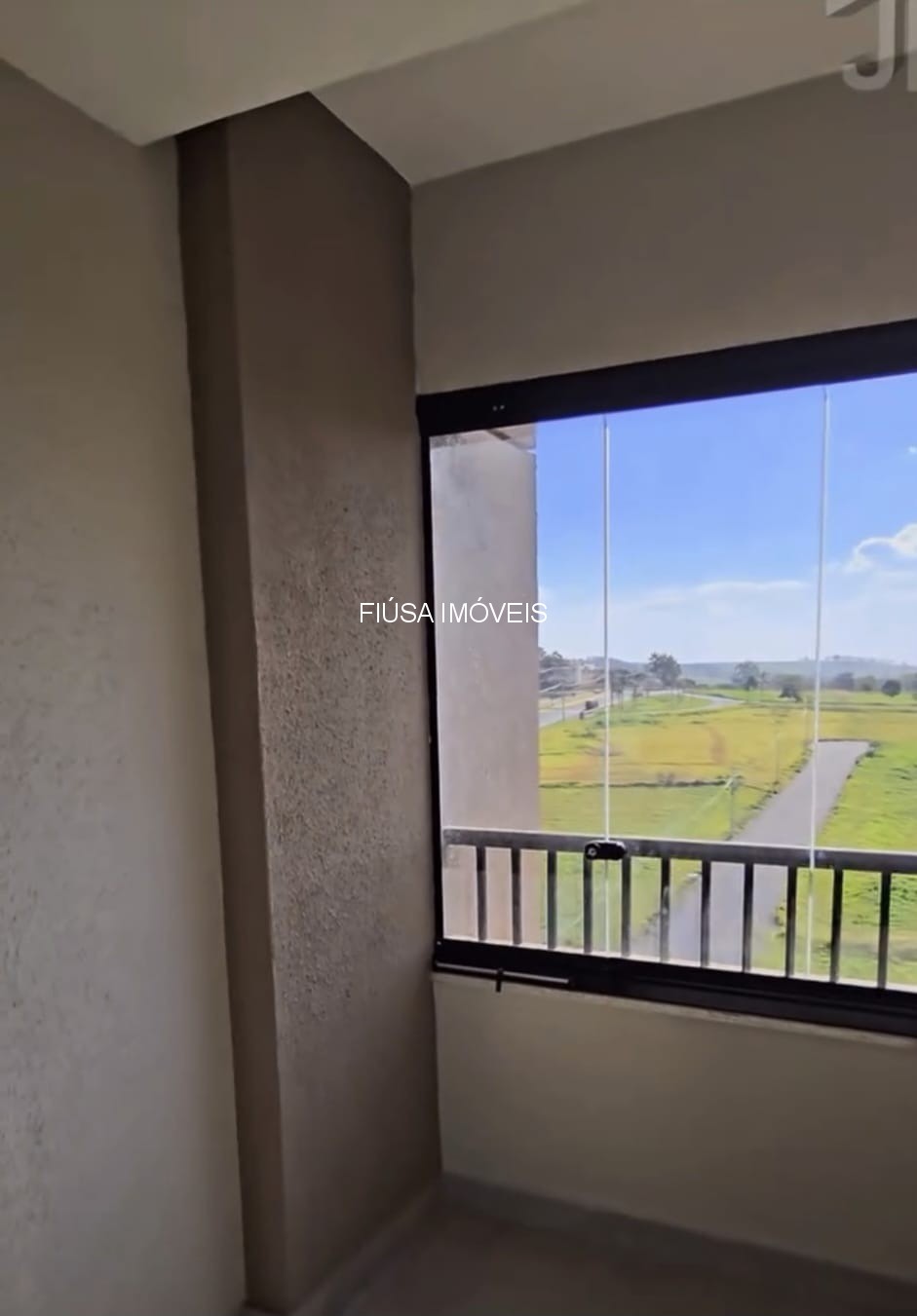 Apartamento, 2 quartos, 59 m² - Foto 22