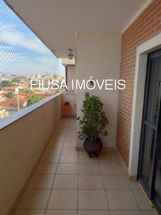 Apartamento, 2 quartos, 86 m² - Foto 13