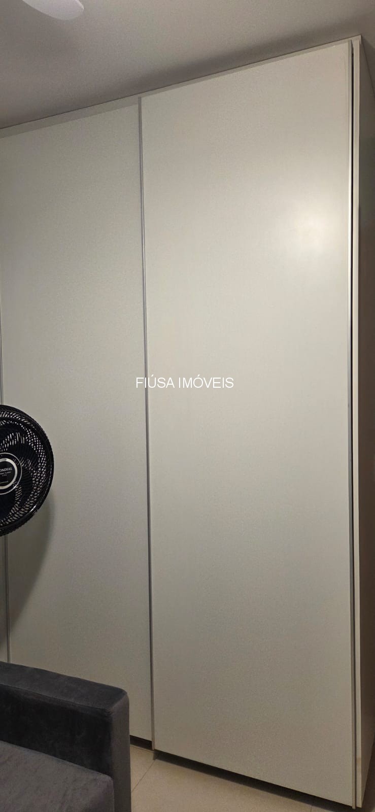 Apartamento, 3 quartos, 92 m² - Foto 16