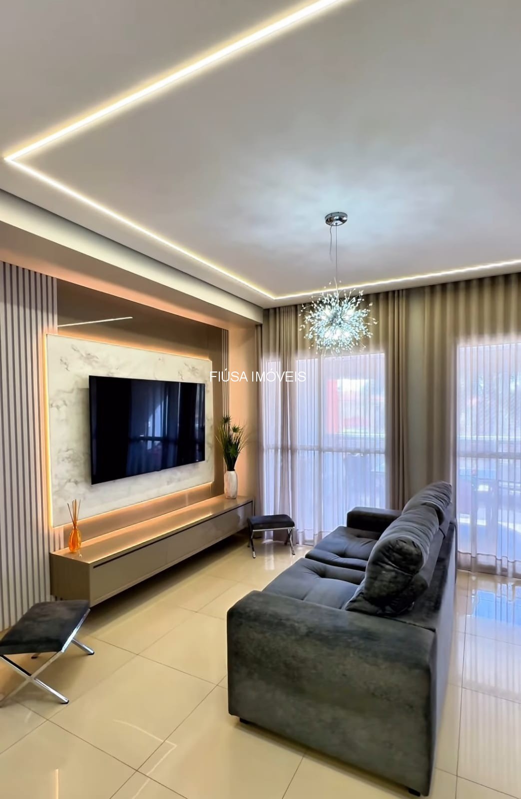 Apartamento, 3 quartos, 127 m² - Foto 18