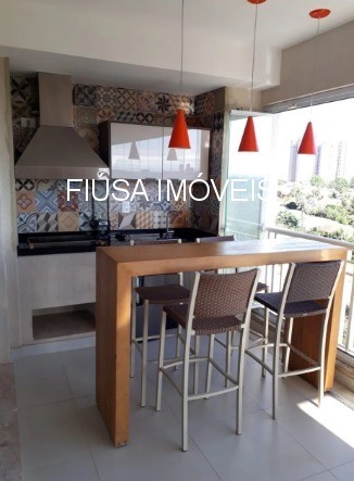 Apartamento, 3 quartos, 156 m² - Foto 14